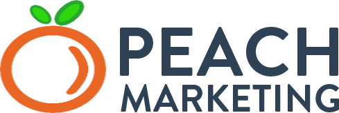 Peach Marketing Australia