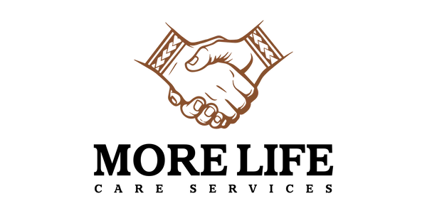 More Life Care Services 